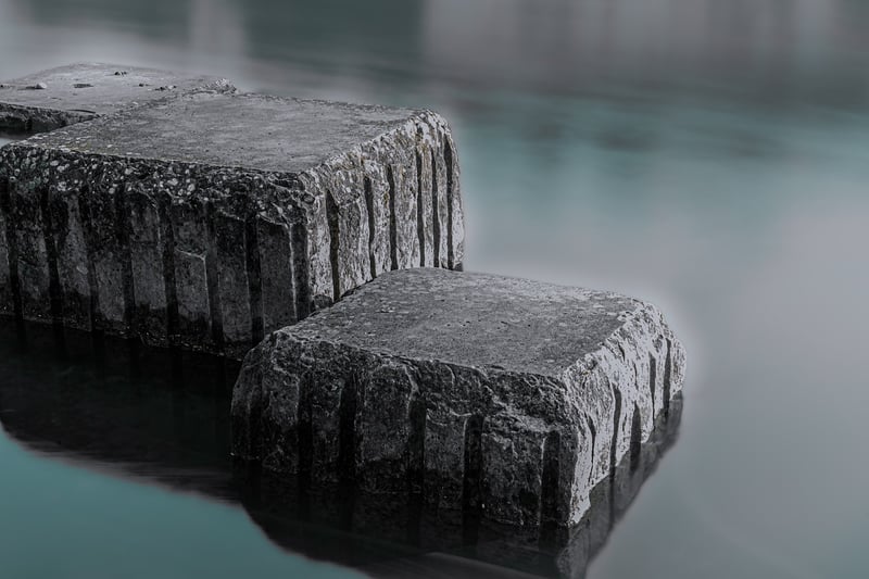 Natural Elements